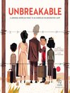 Unbreakable